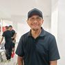 Jawaban Rahmad Darmawan Saat Ditanya Masa Depan Bersama Persipura