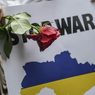 Serangan Rusia ke Ukraina, Giliran Biathlon Beri Sanksi