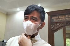 SMA Negeri di Solo Kurang, Gibran Minta Tambah Sekolah ke Ganjar Pranowo