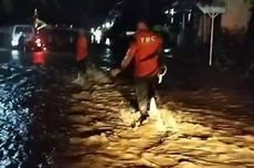 Ritel Stand Alone Bakal Meledak, Saatnya Berburu Ruko?