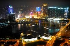 5 Tips untuk Anda yang Ingin Liburan ke Macau