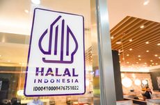 Ramai soal Temuan Produk dengan Nama Bir, Wine, dan Tuyul Dapat Sertifikat Halal, Ini Kata MUI