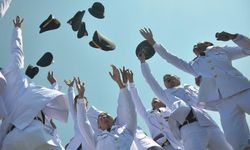 Mengenal Sekolah Kedinasan, Lulus Bisa Jadi PNS hingga Biaya Kuliah Gratis