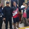 Kabur Saat Sidang, Terdakwa Kasus KDRT Asal Maluku Utara Ditangkap di Purwokerto Setelah Buron 7 Tahun