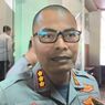 Polisi Dalami Kemungkinan Istri Brigadir Esco Terlibat dengan Pihak Lain dalam Pembunuhan