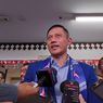 AHY Curiga Wacana Sistem Proporsional Tertutup untuk Kembalikan Pilpres Tak Langsung