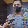 50.000 Orang Tonton MXGP Samota, Kapolres Sumbawa: Gunakan Shuttle Bus untuk Hindari Kemacetan