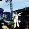 Saat Musisi Ungkap Rasa Bahagia Konser Berskala Besar Digelar Lagi