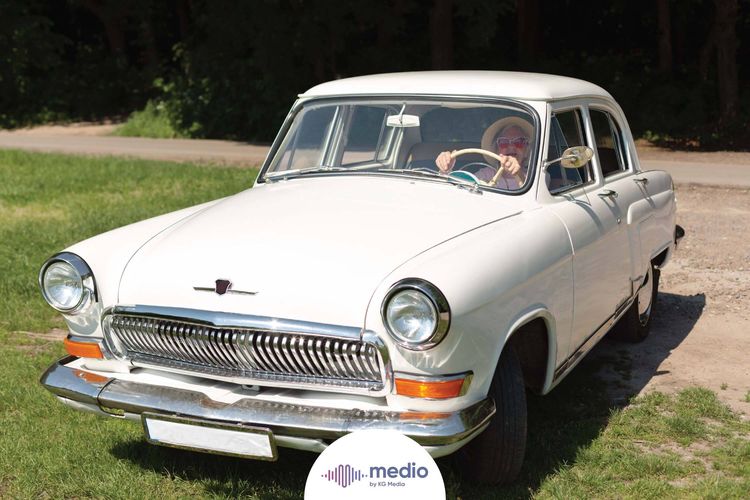 Mengoleksi hal yang kita senangi ternyata bermanfaat bagi kesehatan mental.