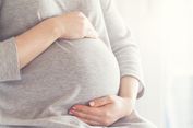 8 Dzikir dan Doa Ibu Hamil agar Anak Menjadi Saleh dan Berkah