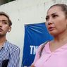 Kehilangan 5 Akun Media Sosial, Emma Waroka dan Kim Hwat Lapor ke Polisi