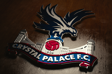 Josh Harris dan David Blitzer Akan Jual Saham Crystal Palace