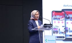 Izin Tenaga Kesehatan dan Medis Kini Lebih Cepat melalui MPP Digital Nasional