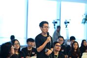 Perkuat Peran Penggiat Budaya di Masa Transformasi, Telkom Gelar Culture Festival TelkomGroup 2026