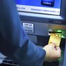 Cara Setor Tunai di ATM BCA dengan Mudah, Bisa Tanpa Kartu