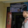 Kasus Penipuan 
