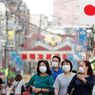 Jepang Tambah Stimulus Rp 16.170 Triliun untuk Perangi Virus Corona