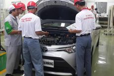 Susahnya Mencari Insinyur untuk Industri Otomotif di Indonesia 