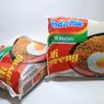 7 Produsen Mi Instan yang Paling Merajai Dunia, Indomie Termasuk?