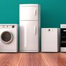 Apakah Barang Elektronik Rumah Tetap Menyedot Listrik Meski Tak Dipakai?