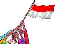 Milenial dan Pancasila