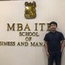 Berkat Manajemen Sampah, Alumnus ITB Menang Social Enterprise Bootcamp di Singapura 