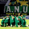 Tiga Kelemahan Persebaya di Balik Kemenangan Perdana Liga 1 2022-2023