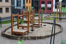 PLN: Utang Terang, Listrik Redup