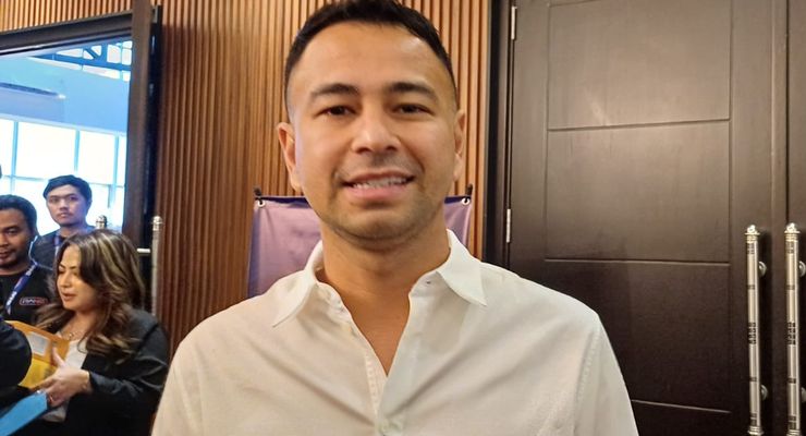 6 Artis yang Masuk Bursa Pilkada 2024, Ada Ahmad Dhani dan Raffi Ahmad