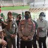 Cerita Siti Rodhiah Saat Ganjar Berkunjung ke Wadas: Saya yang Dulu Dilempar Batu Pas Lahan Diukur