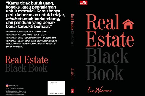 8 Peluang Karier yang Menjanjikan di Bidang Real Estat