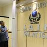 IAIN Salatiga Berubah Jadi UIN Salatiga