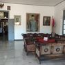 Harga Tiket dan Jam Buka Istana Gebang Blitar, Rumah Bung Karno Masa Remaja