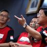 Ketua PB Djarum Puas Liga PB Djarum 2020 Berjalan Sukses 