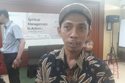 [POPULER NUSANTARA] Penolak Dolly Ditutup Sukses Jadi Pengusaha Tempe | Setya Novanto Diawasi 350 Kamera CCTV di Gunung Sindur