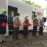 Percepat Layanan Swab Test dan Murah, Kehadiran 
