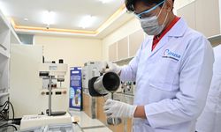 Investasi Elnusa di Indramayu, Meningkatkan Layanan Migas dan Pemberdayaan Masyarakat