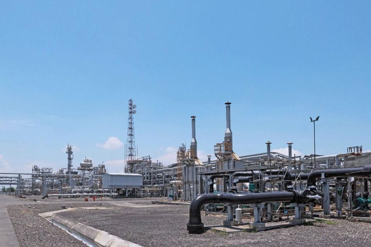  Komisaris Utama Perusahaan Gas Negara (PGN) Arcandra Tahar menilai, pemerintah perlu mempersiapkan sejumlah upaya guna menghadapi tren gejolak harga komoditas. Salah satunya, dengan memanfaatkan peluang di masa transisi energi menuju energi terbarukan.
