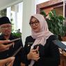 Bupati Ipuk Sebut Dana 