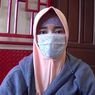 Harun Masiku Diceraikan, Mantan Istri Tak Mau Lagi Dimintai Keterangan