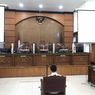 Nilai Dakwaan Tak Cermat, Kuasa Hukum Minta Arif Rachman Dibebaskan