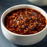 3 Cara Membuat Chili Oil untuk Pelengkap Makan Apa Saja