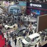 Penyebab Pajak Mobil Mahal, Masih Masuk Kategori Barang Mewah