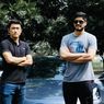 Menilik Rekam Jejak Dua Pemain Asing Baru Arema FC