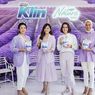 Inovasi Deterjen Pertama di Indonesia dengan Essential Oil Lavender
