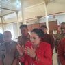 Usai Diguyur Air oleh DC, Lurah di Gunungkidul Bakal Lapor Polisi 