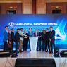 Lewat Simposium Internasional, Mayapada Healthcare Bawa Standar Global Operasi Lutut ke Indonesia&nbsp;