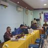Kemendikdasmen Pantau Persiapan Pelaksanaan SPMB 2025 di Seluruh Indonesia