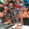 Fakta KLB DBD di Sikka, 14 Pasien Meninggal, Bupati Tuding Sampah Penyebabnya
