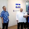 Desak Anies Umumkan Bakal Cawapres, Demokrat Dianggap Belum 